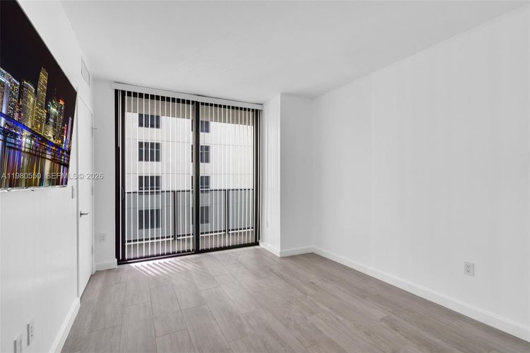 Brickell Heights West Tower #1109 image #18