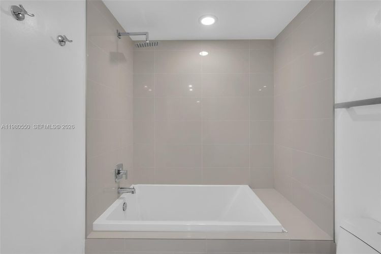 Brickell Heights West Tower #1109 image #20