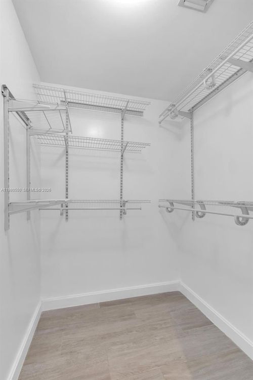 Brickell Heights West Tower #1109 image #22