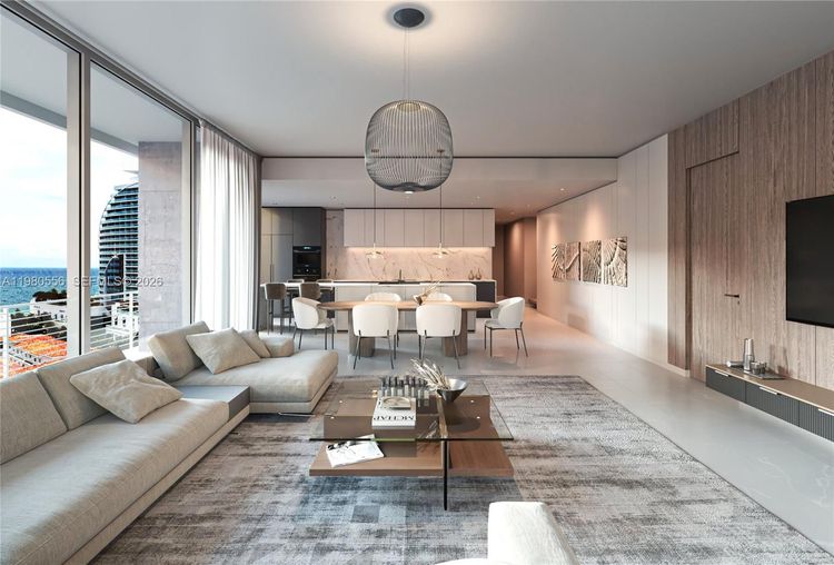 The Terraces #401 image #6