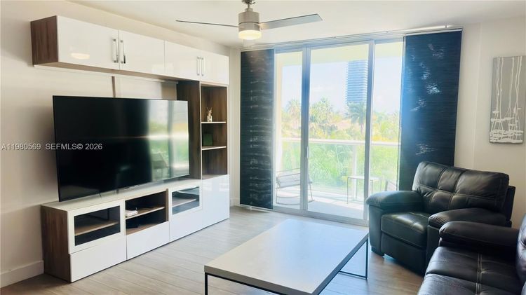 Oceanview #424 image #15