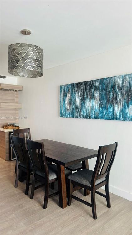 Oceanview #424 image #16