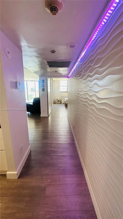 Oceanview #424 image #17