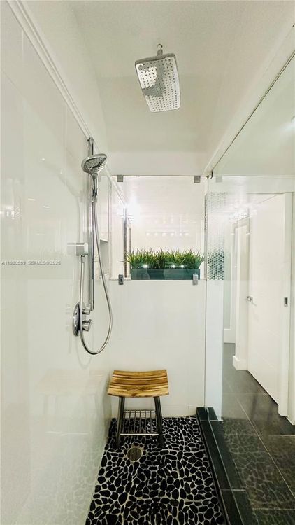 Oceanview #424 image #19