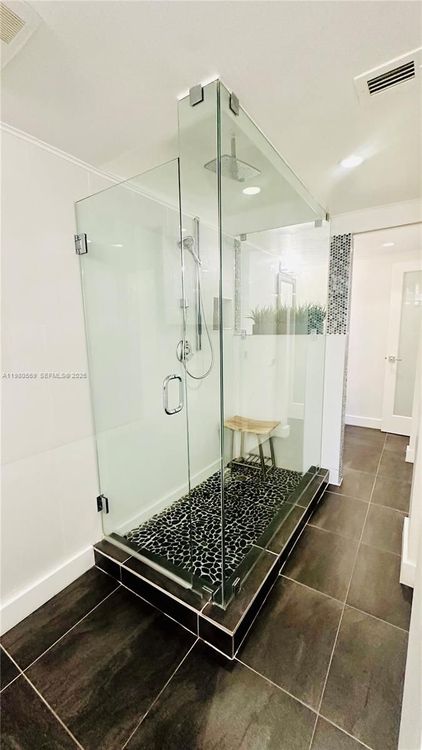 Oceanview #424 image #20