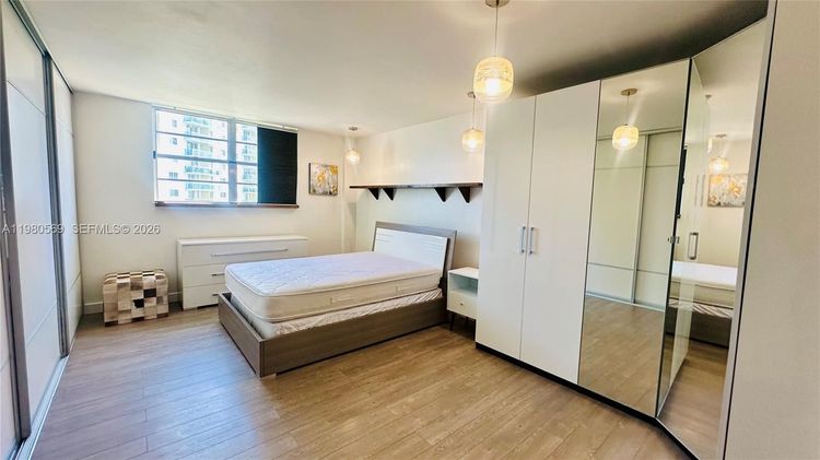 Oceanview #424 image #22