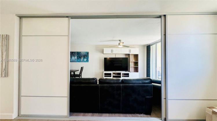 Oceanview #424 image #24