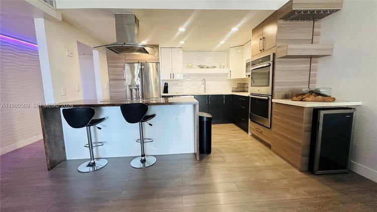 Oceanview #424 image #7