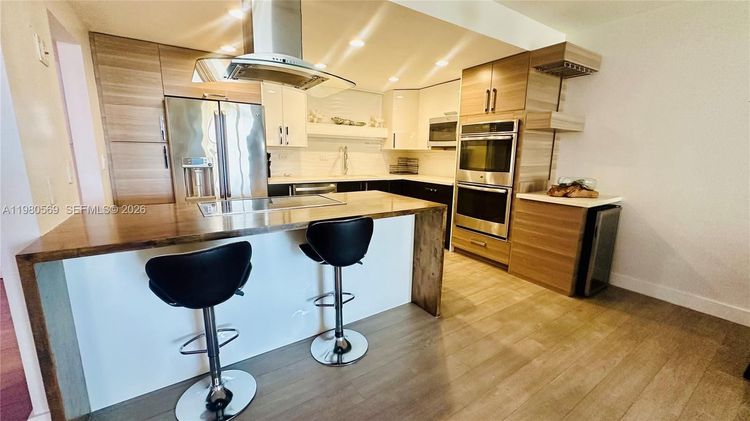 Oceanview #424 image #8