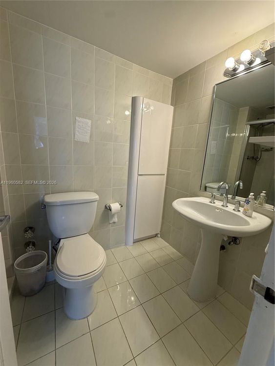 Parker Tower #310 image #7