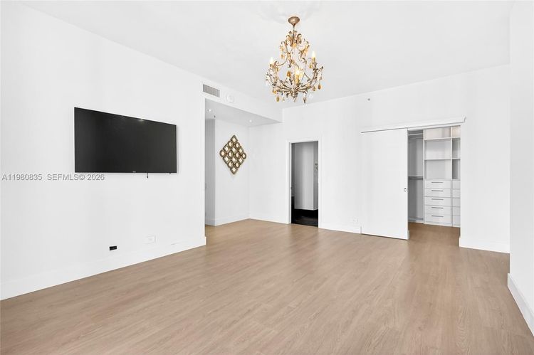 Courvoisier Courts #LPH-06 image #10