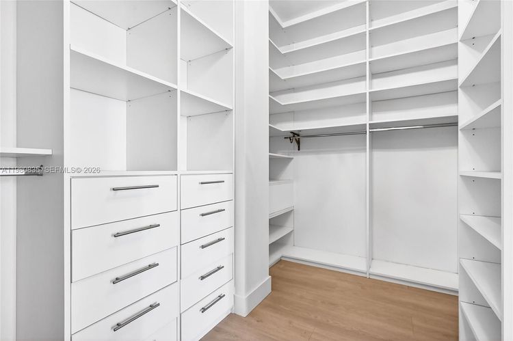 Courvoisier Courts #LPH-06 image #12