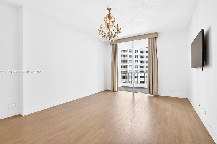 Courvoisier Courts #LPH-06 image #13