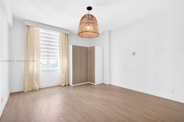 Courvoisier Courts #LPH-06 image #16