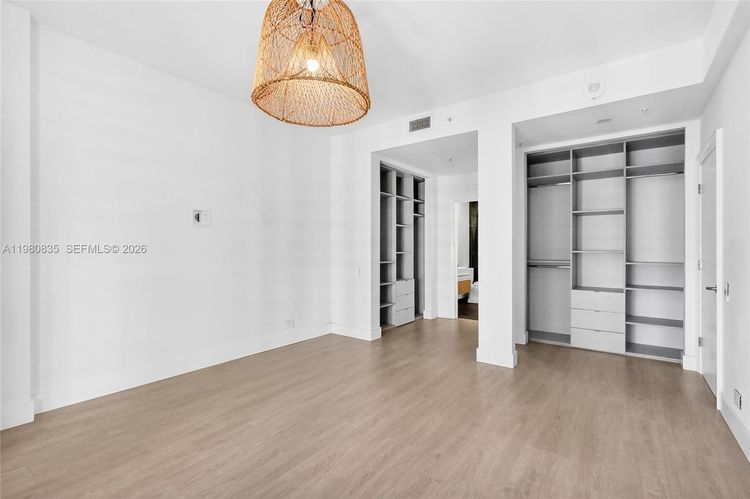 Courvoisier Courts #LPH-06 image #17