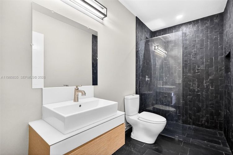 Courvoisier Courts #LPH-06 image #18