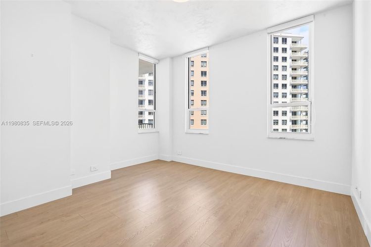 Courvoisier Courts #LPH-06 image #19