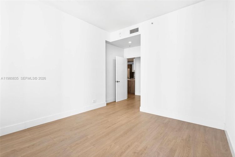 Courvoisier Courts #LPH-06 image #20