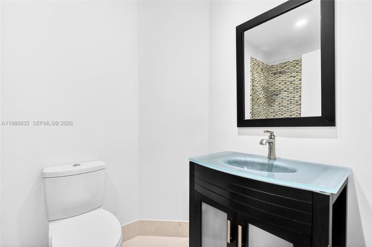 Courvoisier Courts #LPH-06 image #21