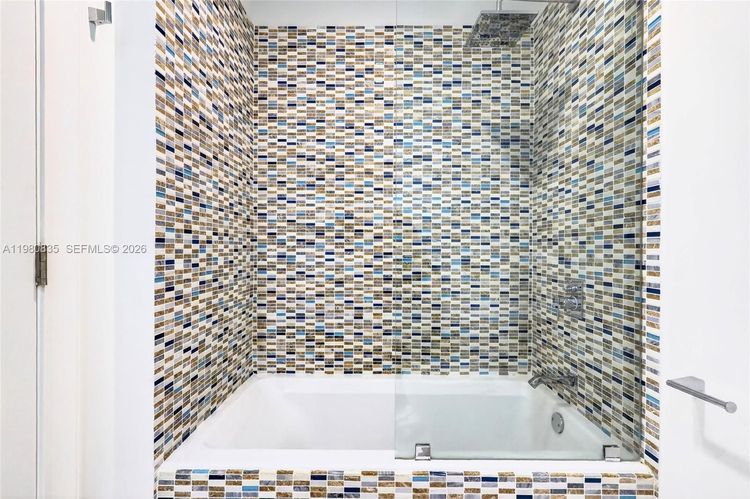 Courvoisier Courts #LPH-06 image #22