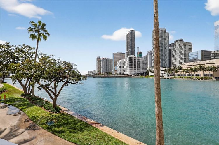 Courvoisier Courts #LPH-06 image #27