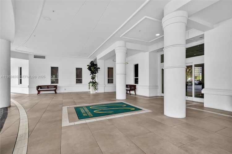 Courvoisier Courts #LPH-06 image #28