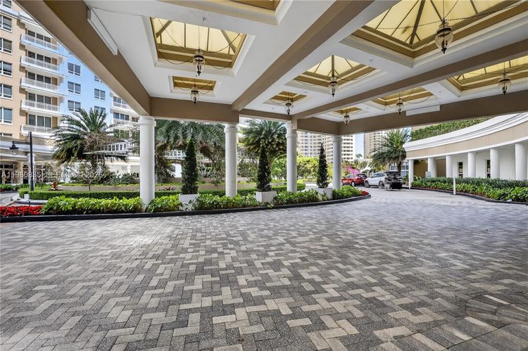 Courvoisier Courts #LPH-06 image #29