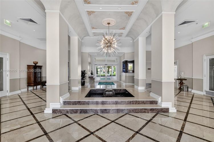 Courvoisier Courts #LPH-06 image #30