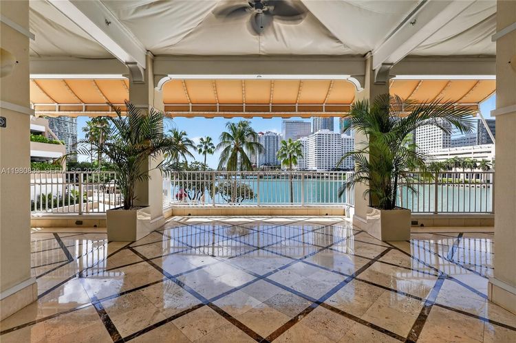 Courvoisier Courts #LPH-06 image #31