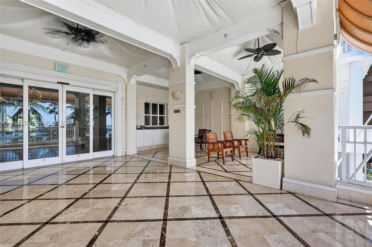 Courvoisier Courts #LPH-06 image #32