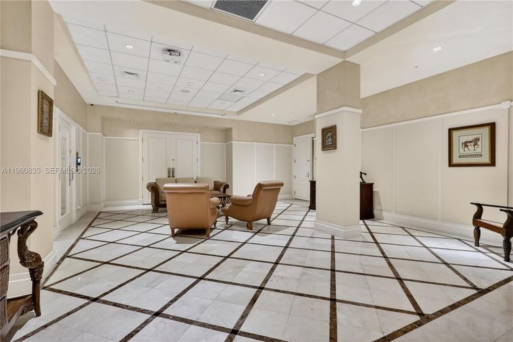 Courvoisier Courts #LPH-06 image #33