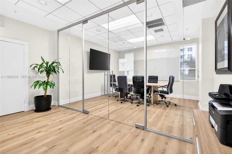 Courvoisier Courts #LPH-06 image #34