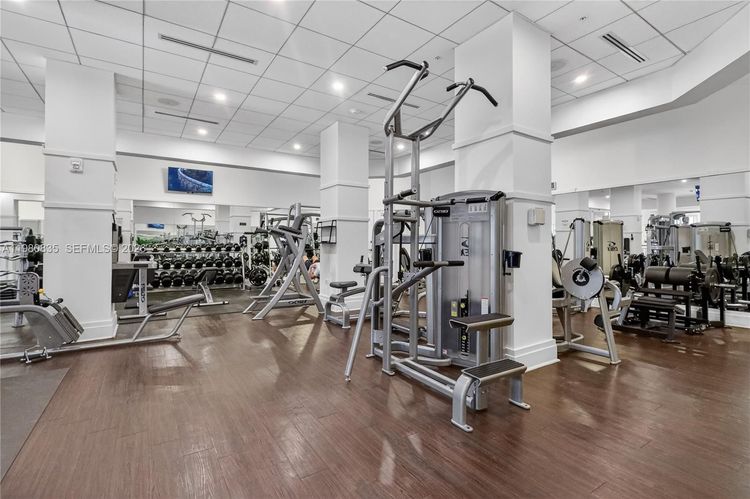 Courvoisier Courts #LPH-06 image #35