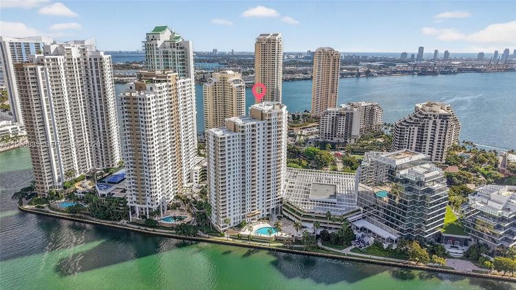 Courvoisier Courts #LPH-06 image #36