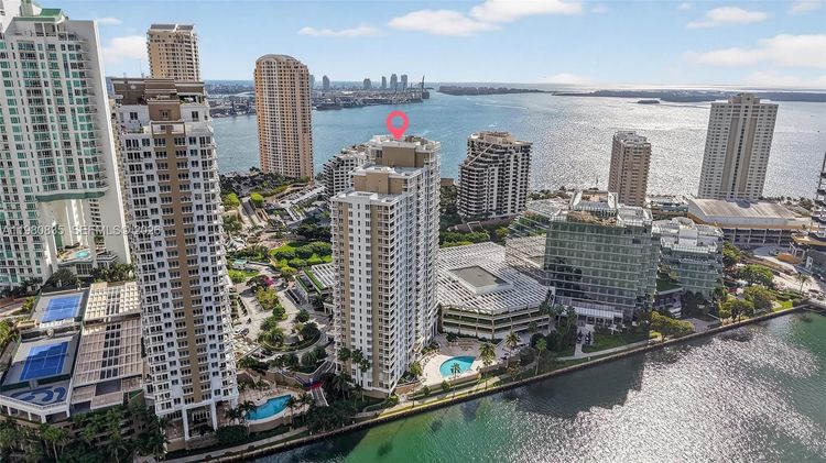 Courvoisier Courts #LPH-06 image #37