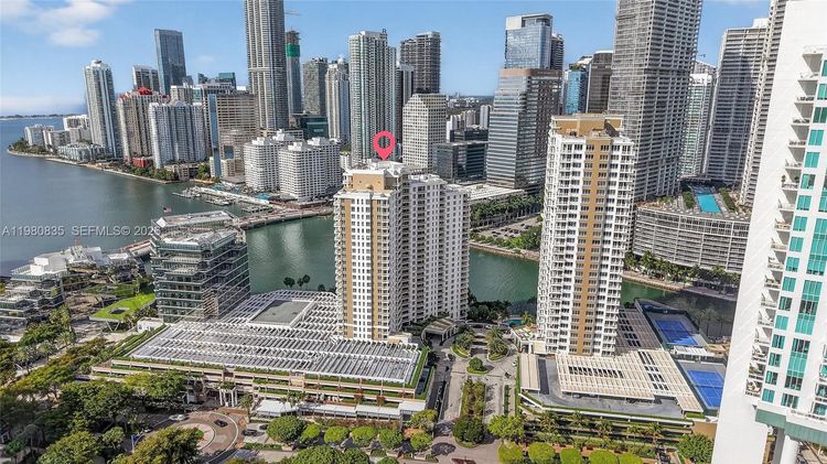 Courvoisier Courts #LPH-06 image #38