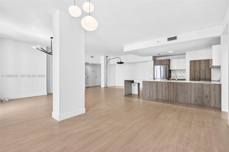 Courvoisier Courts #LPH-06 image #6