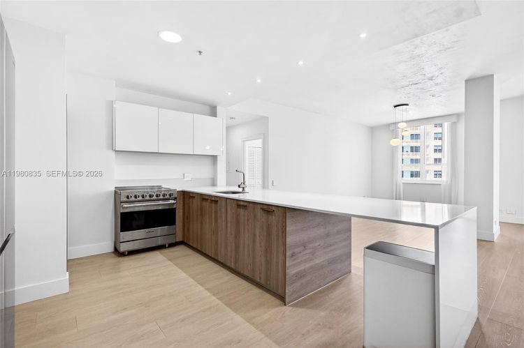 Courvoisier Courts #LPH-06 image #7