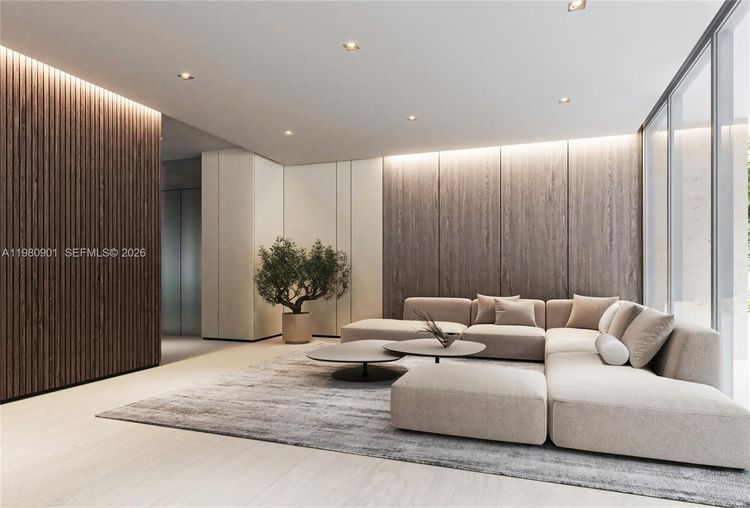 The Terraces #701 image #12