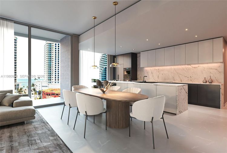 The Terraces #701 image #9