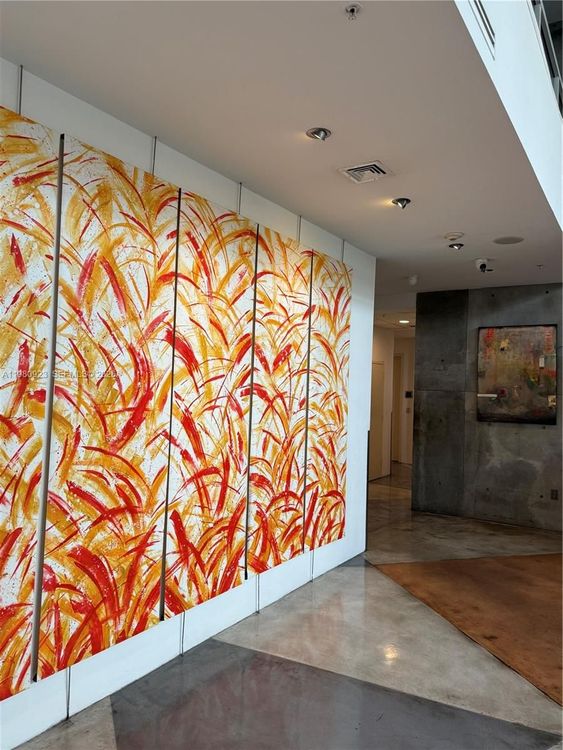 Loft Downtown I #504 image #7