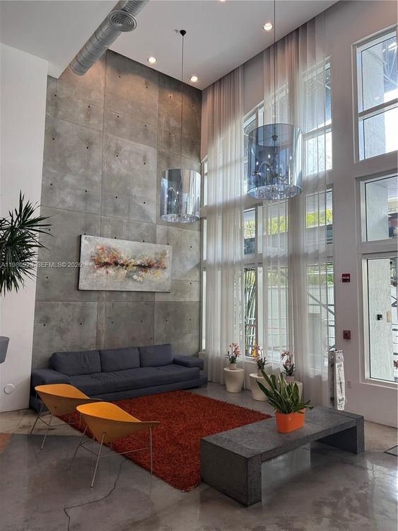 Loft Downtown I #504 image #8