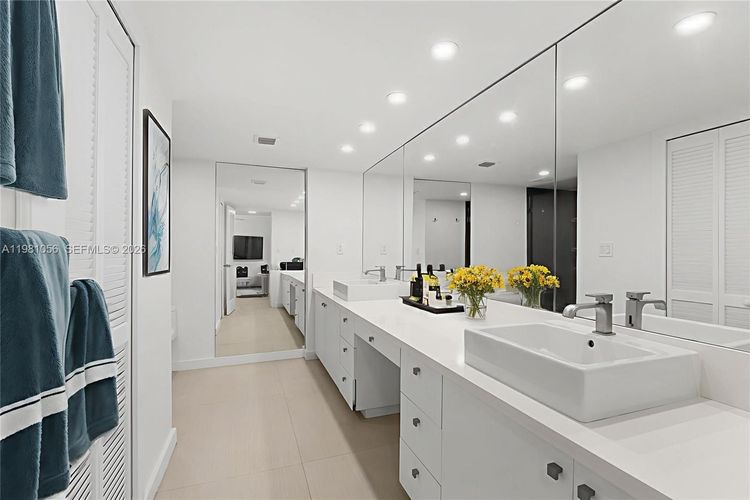 Ocean Village #1013 image #10