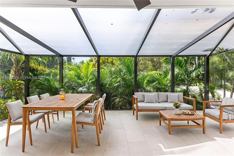 Ocean Village #1013 image #11