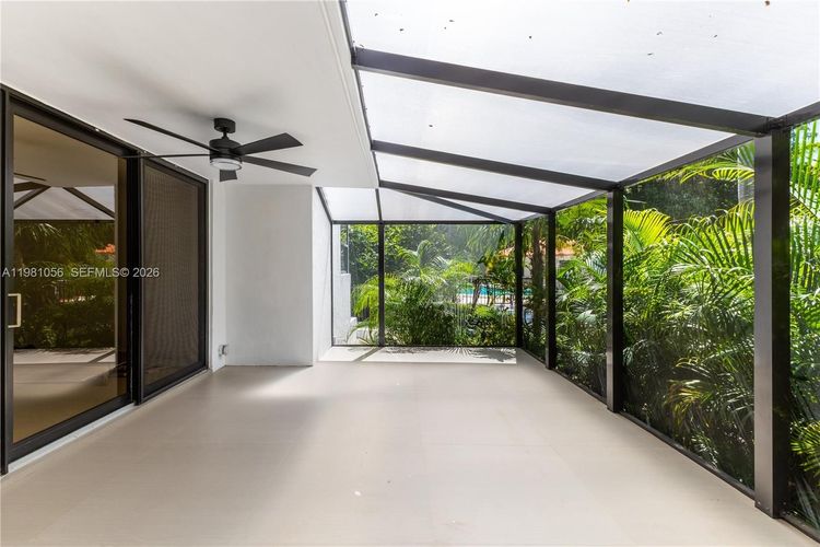 Ocean Village #1013 image #14