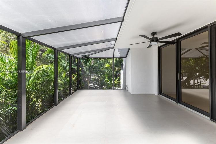 Ocean Village #1013 image #15