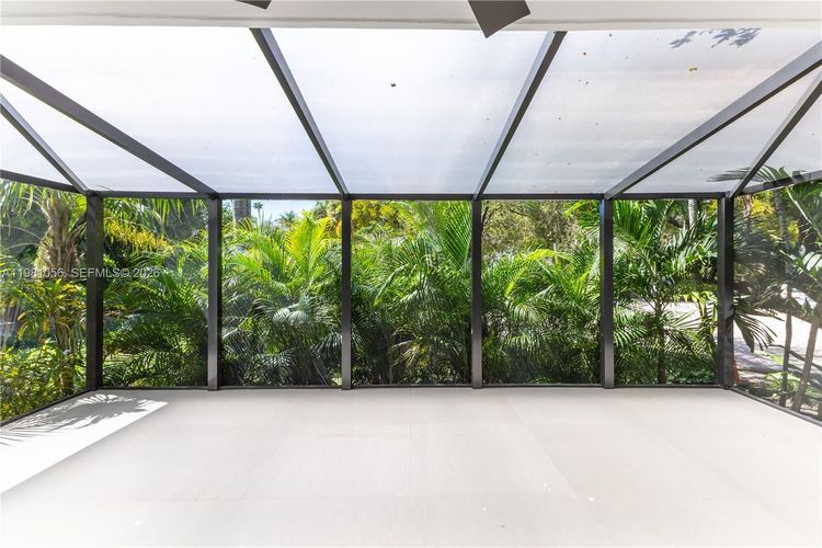 Ocean Village #1013 image #16