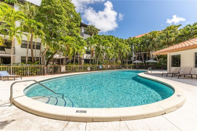 Ocean Village #1013 image #17