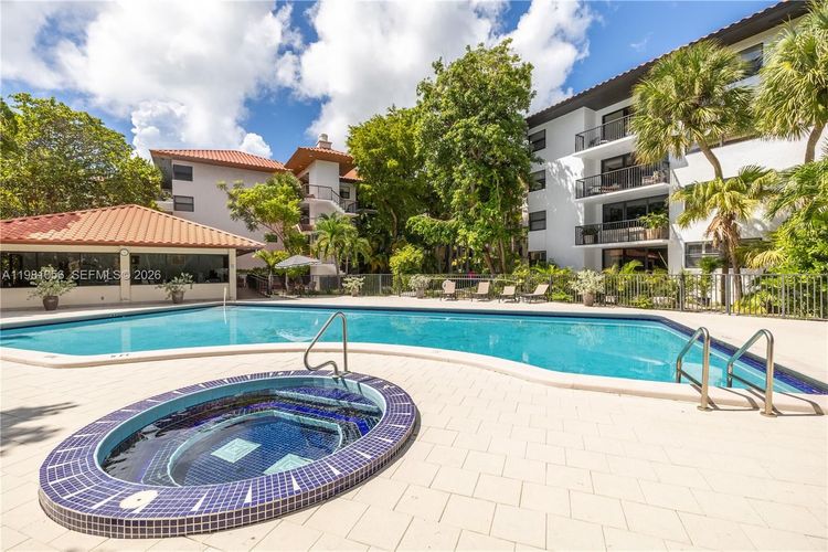 Ocean Village #1013 image #18