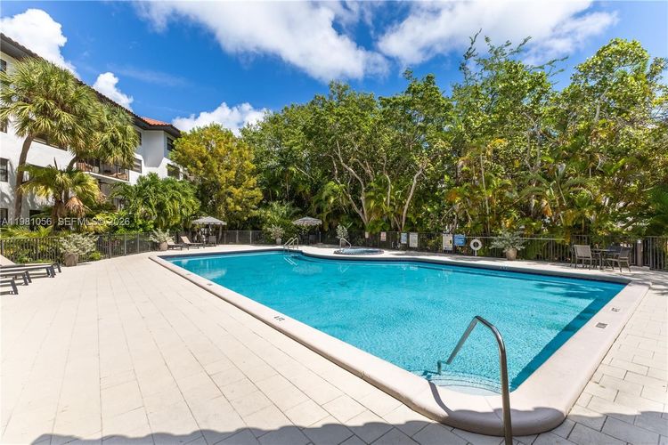 Ocean Village #1013 image #20